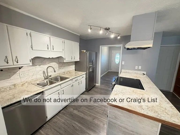 4783 Friar Ave — Photo 4