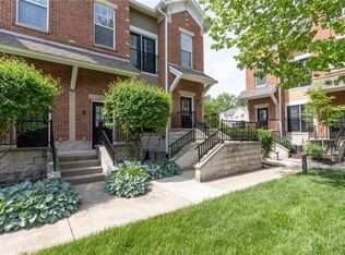 1069 Reserve Way, Indianapolis, IN 46220
