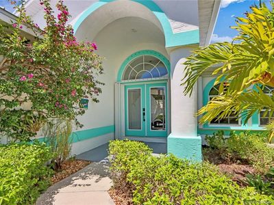 2974 SE Buccaneer Cir, Port Saint Lucie, FL, 34952