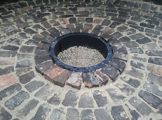 665 Bidwell St, Saint Paul, MN 55107