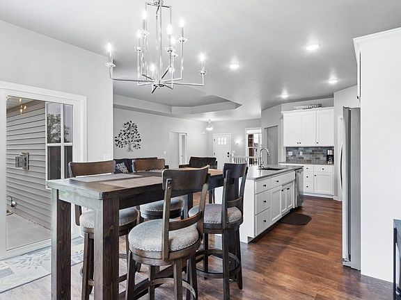 5th image of 1801 Meadowland Ct