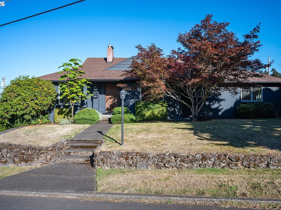 1st image of 8020 SW Ruby Ter