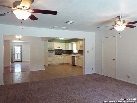 2nd image of 411 Concord Pl