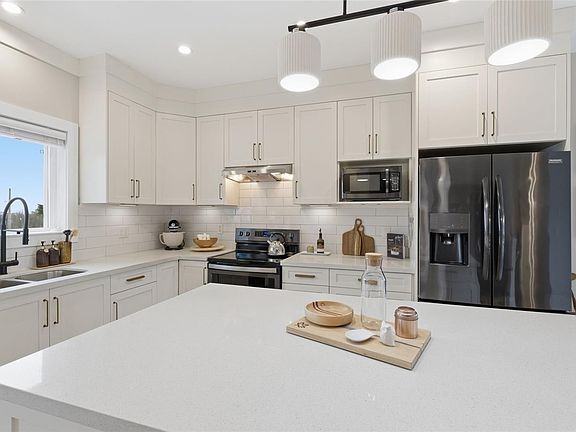4th image of 253 Victoria Rd #100