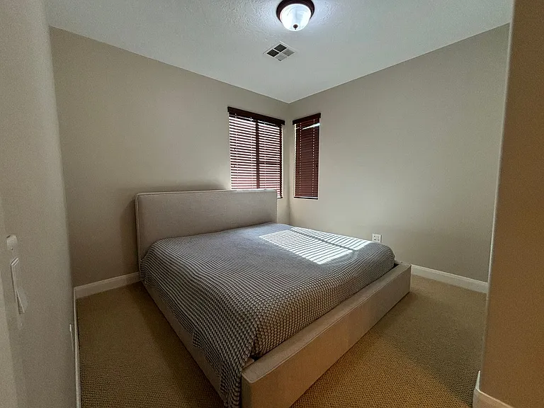 1456 N Liberty Greens Dr — Photo 16