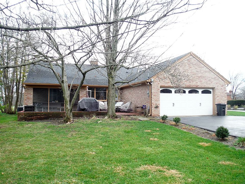 2nd image of 5346 Brendonridge Rd
