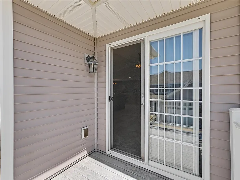 106 Essex Ln #3 — Photo 26