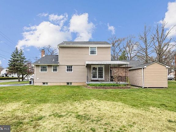 2nd image of 1516 Marne Hwy