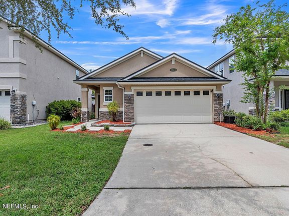 3rd image of 1544 TAWNY MARSH Court