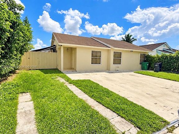 2nd image of 30233 SW 161st Ct