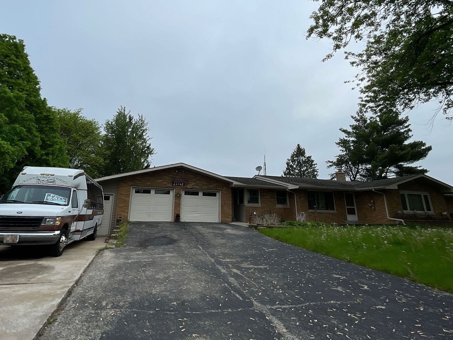 23742 Caton Farm Rd, Plainfield, IL 60586 Zillow