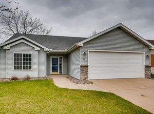 29 Glenview Loop, Saint Cloud, MN 56303