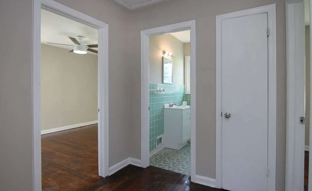 4 bed, 1.5 bath, 1373 sqft, $1,525 — Photo 4