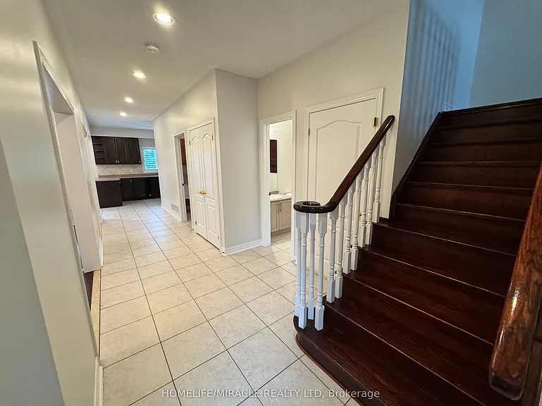 6 Sweet Briar Ln — Photo 7