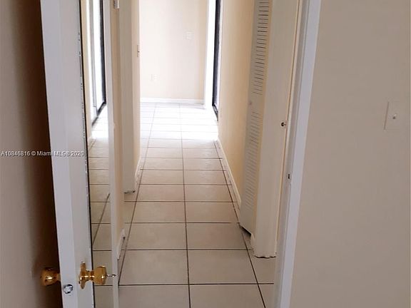 5th image of 9423 Fontainebleau Blvd APT 106