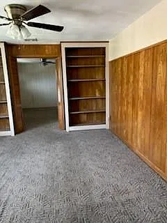 10 Holland St #2 — Photo 12