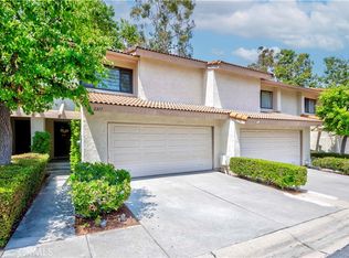 2317 Sandbar Dr #204, Fullerton, CA 92833