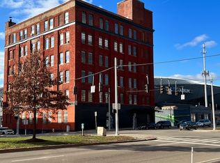 1403 Central Pkwy APT 202, Cincinnati, OH 45214