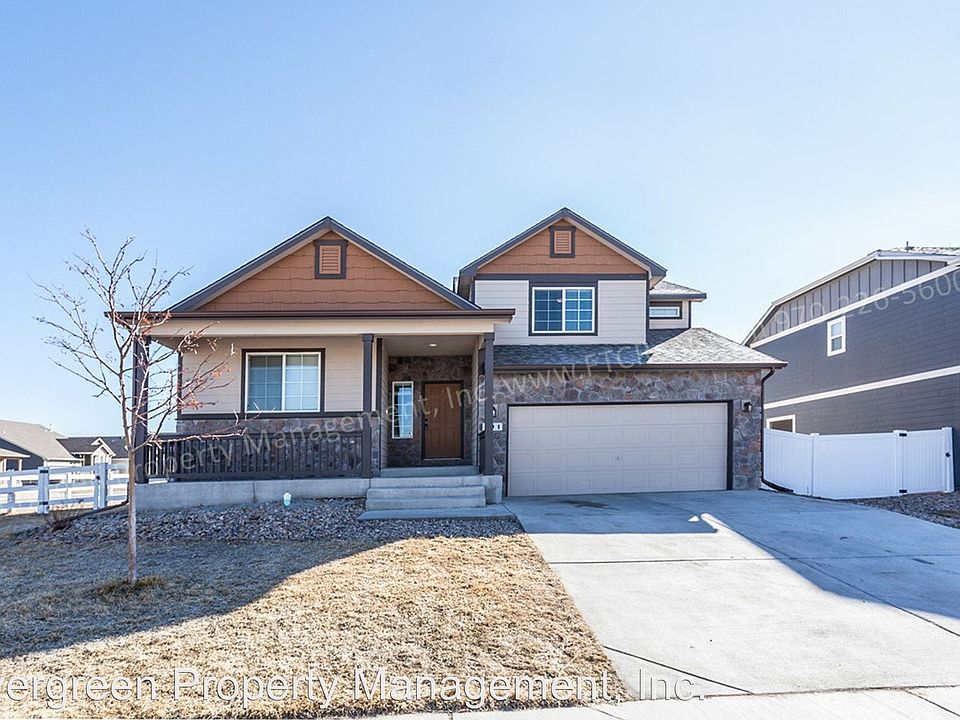 1st image of 491 Havenbrook Dr