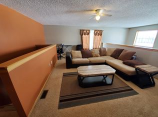 12894 Flamingo St NW #1, Minneapolis, MN 55448