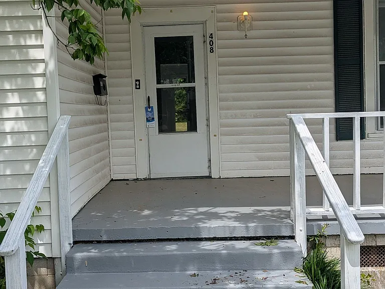 408 Church St — Photo 2