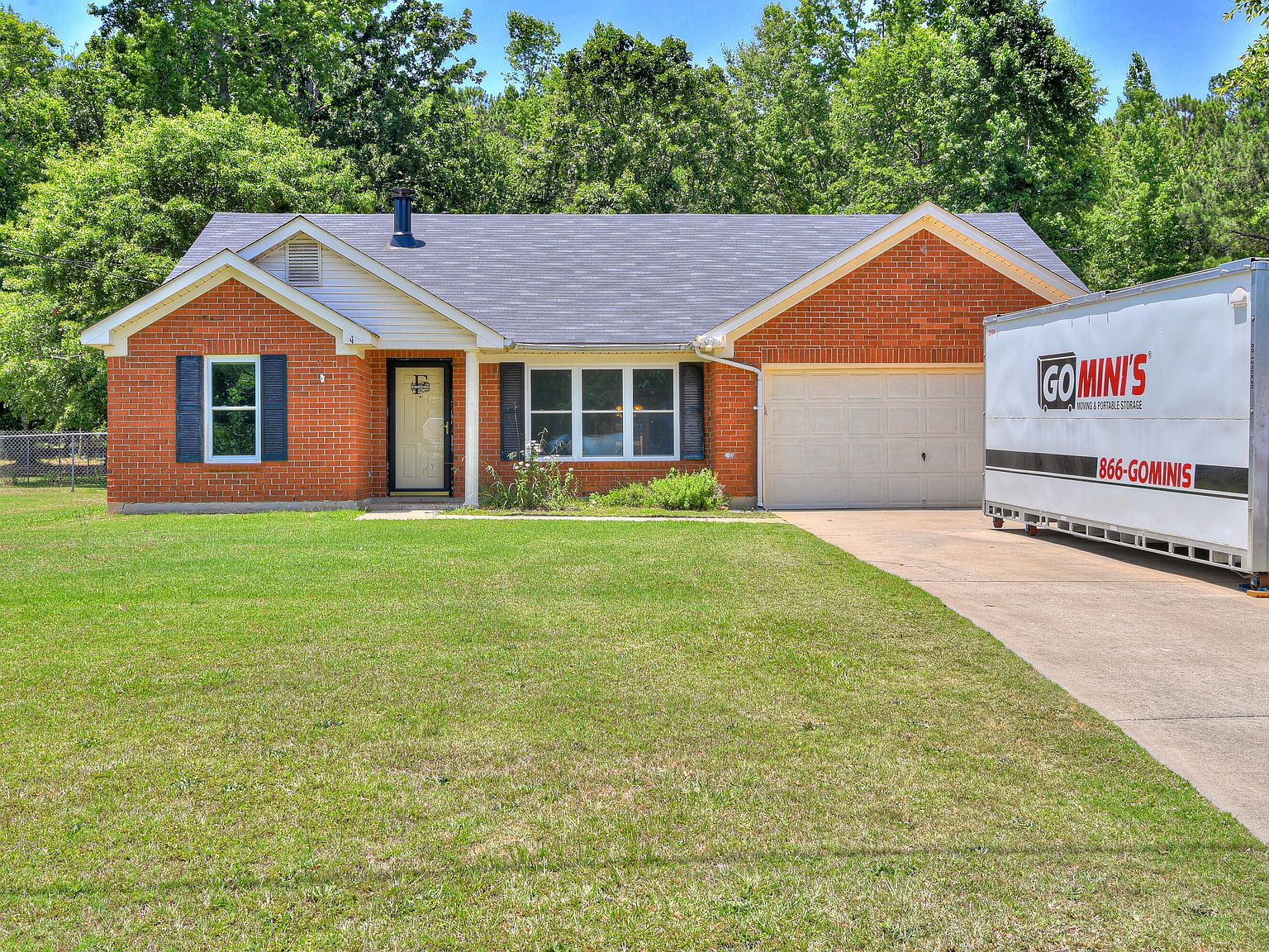 6514 Campbells Way, Harlem, GA 30814 Zillow