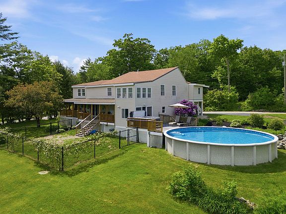 4th image of 360 Jaffrey Road