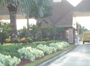 355 Mansfield Dr #I, Boca Raton, FL 33434