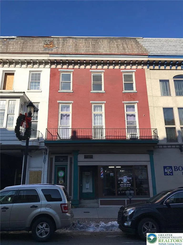 1 bed, 800 sqft, $875 — Photo 1