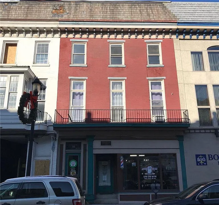 113 W Broad St #3
