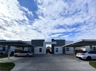 441 E Acacia Ave #2, Alamo, TX 78516