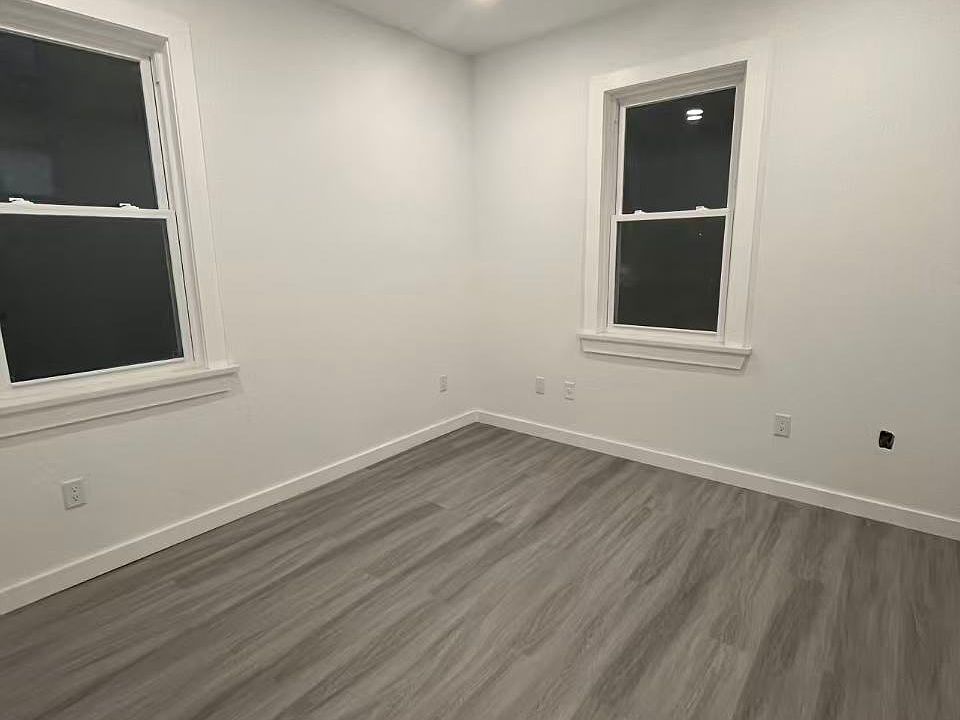 2nd image of (Undisclosed Address)