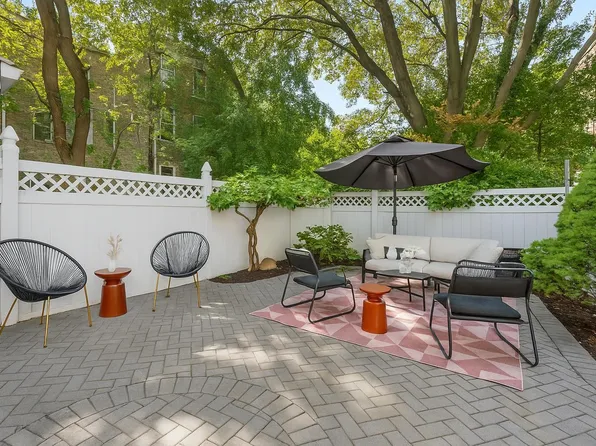 125 Erie St, Jersey City, NJ 07302