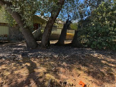 2948 Oakleaf Dr, Cameron Park, CA, 95682