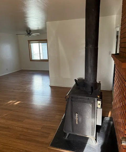 908 N Navajo Dr — Photo 6