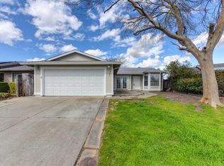 8653 Cassieri Cir, Sacramento, CA