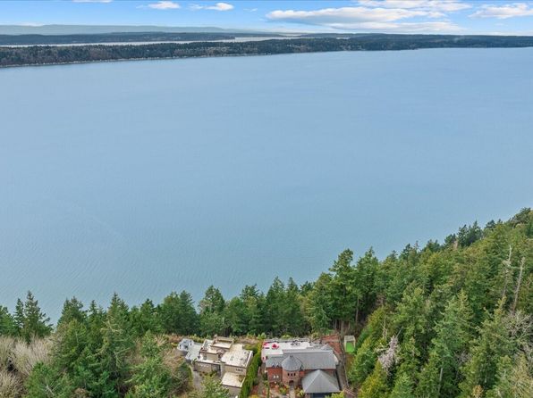 12728 Marine Drive, Tulalip, WA 98271