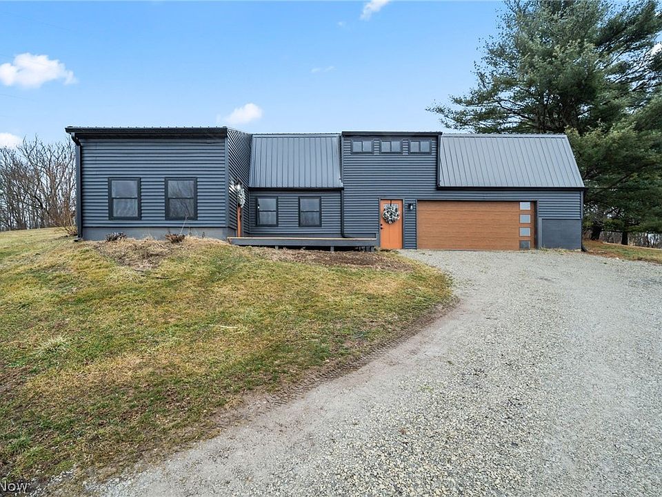 1st image of 3805 Botson Ln