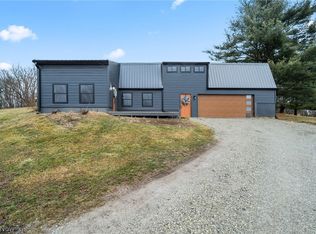 3805 Botson Ln, Cambridge, OH 43725