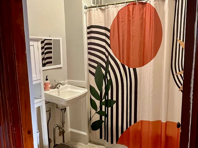 11 Beacon St #303 — Photo 15