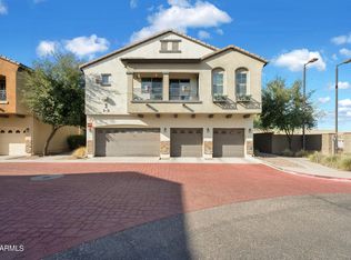 2727 N Price Rd UNIT 1, Chandler, AZ 85224