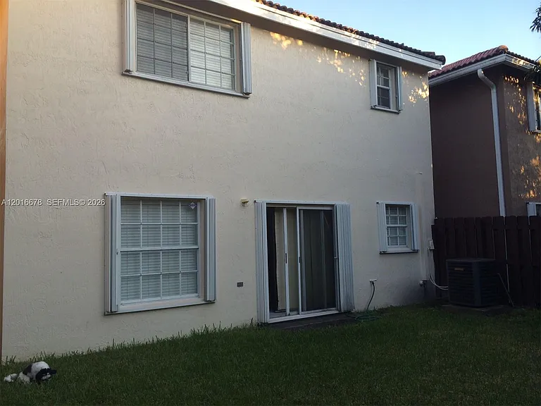 10026 SW 162nd Path — Photo 24