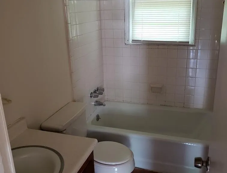 11 Eldorado Dr #6B — Photo 6