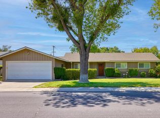 1412 Cypress Ave, Modesto, CA 95350