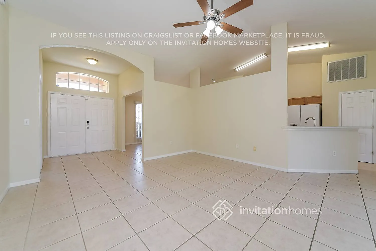 515 Eagle Ct Poinciana, FL 34759 — Photo 4