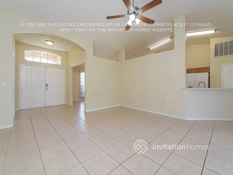 515 Eagle Ct — Photo 4
