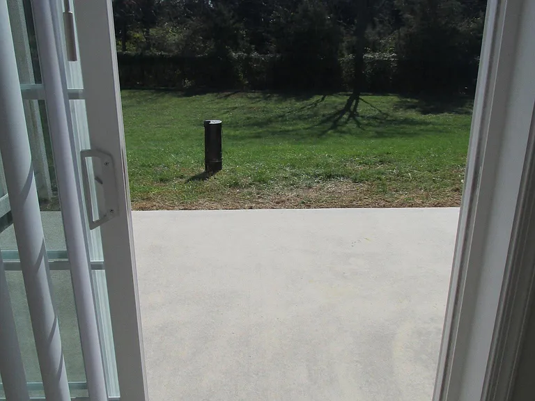 1212 Emilys Ct — Photo 14