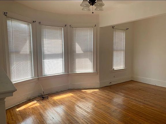 5th image of 240 Union St Floor 2