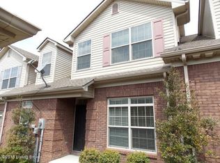 1030 Argyll Woods Dr #108, Danville, KY 40422