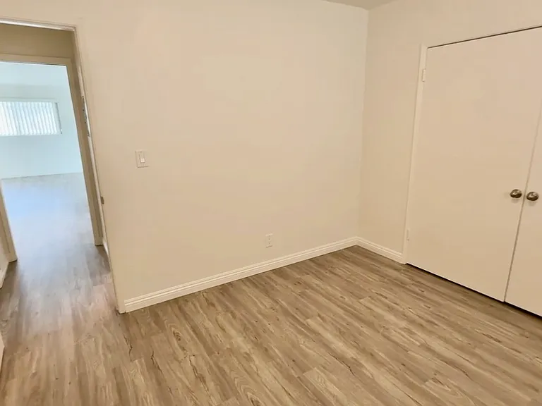 12351 Gale Ave #A — Photo 9